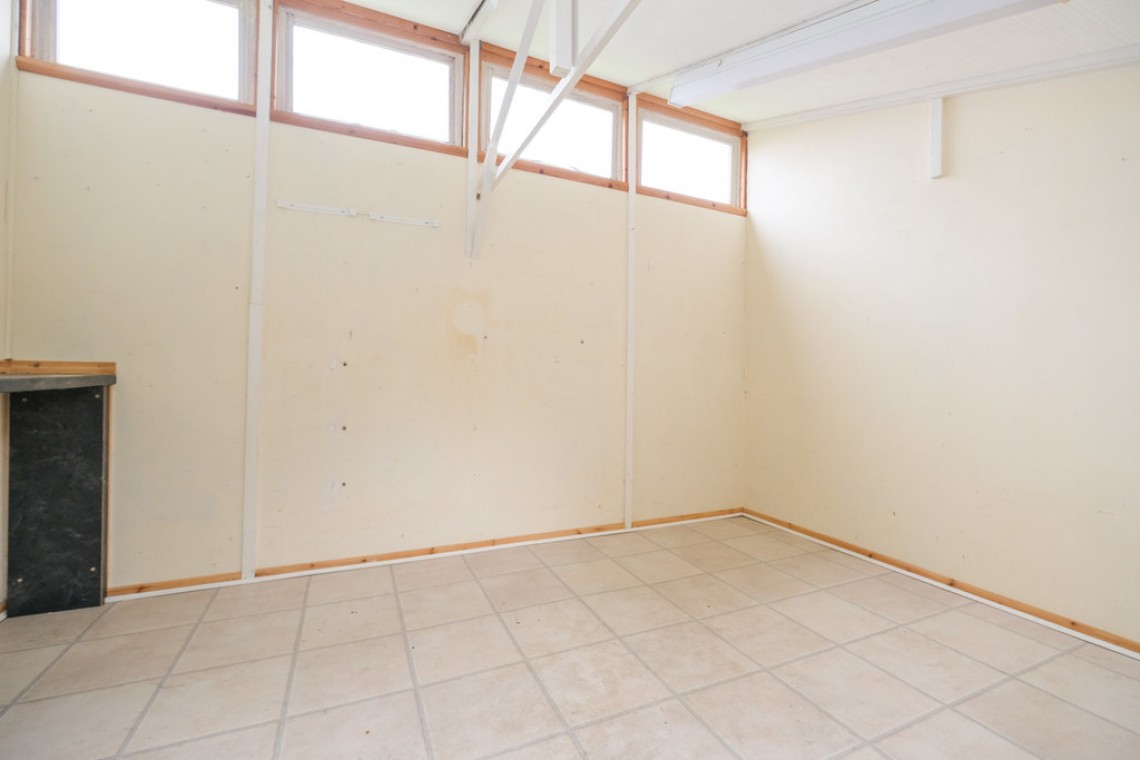 Images for Sandhurst Road, Orpington EAID:11e514c9f7e99906cb8dd0ceb0e9edcf BID:1