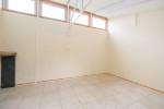 Images for Sandhurst Road, Orpington