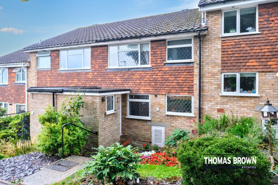 Images for Ryarsh Crescent, Orpington EAID:11e514c9f7e99906cb8dd0ceb0e9edcf BID:1