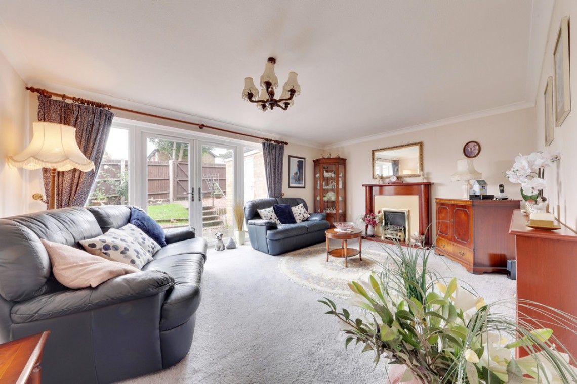 Images for Ryarsh Crescent, Orpington EAID:11e514c9f7e99906cb8dd0ceb0e9edcf BID:1