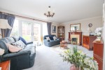 Images for Ryarsh Crescent, Orpington