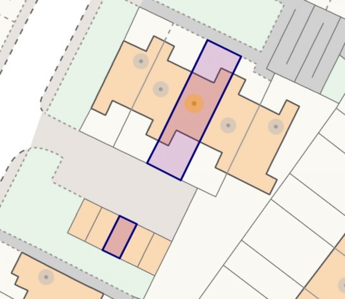 Images for Ryarsh Crescent, Orpington EAID:11e514c9f7e99906cb8dd0ceb0e9edcf BID:1