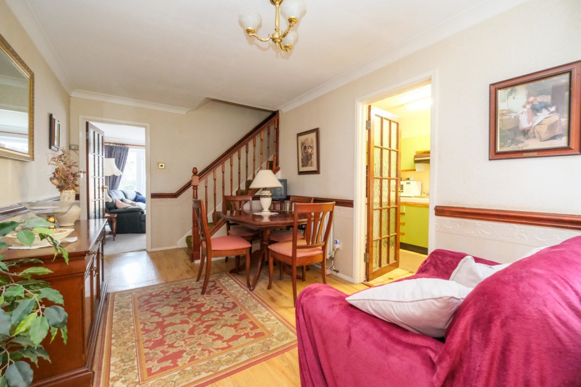 Images for Ryarsh Crescent, Orpington EAID:11e514c9f7e99906cb8dd0ceb0e9edcf BID:1