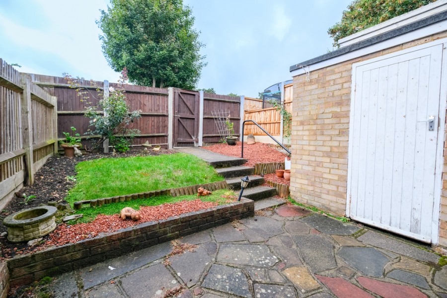 Images for Ryarsh Crescent, Orpington EAID:11e514c9f7e99906cb8dd0ceb0e9edcf BID:1