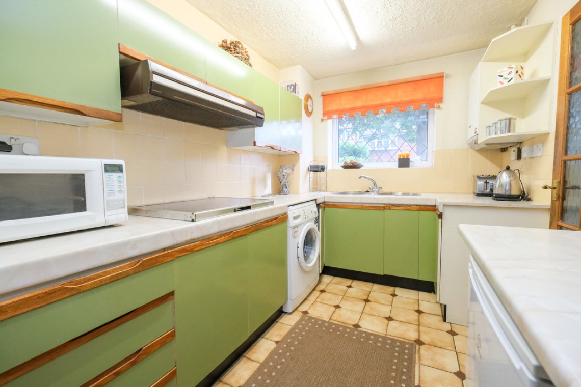 Images for Ryarsh Crescent, Orpington EAID:11e514c9f7e99906cb8dd0ceb0e9edcf BID:1