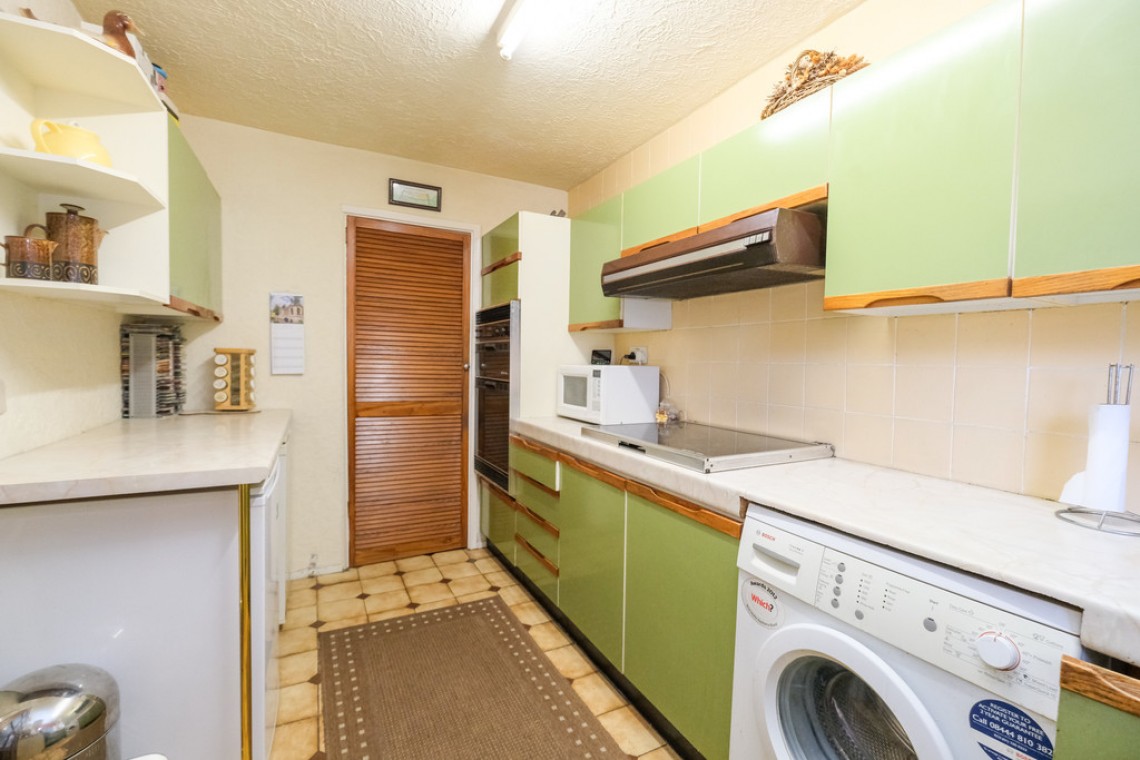 Images for Ryarsh Crescent, Orpington EAID:11e514c9f7e99906cb8dd0ceb0e9edcf BID:1