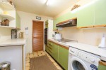 Images for Ryarsh Crescent, Orpington