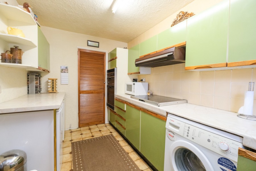 Images for Ryarsh Crescent, Orpington EAID:11e514c9f7e99906cb8dd0ceb0e9edcf BID:1