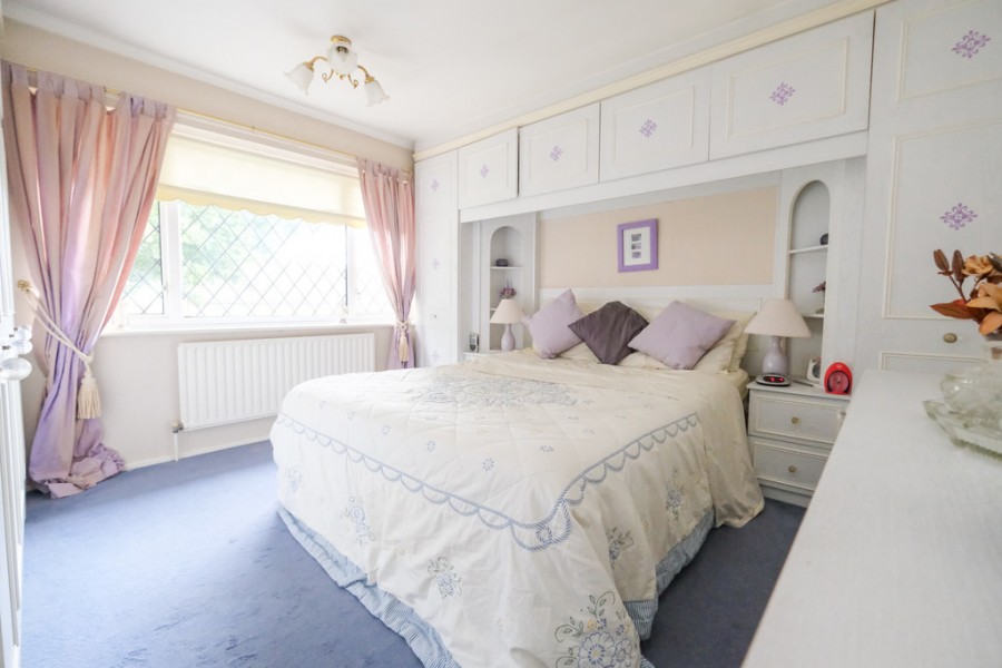 Images for Ryarsh Crescent, Orpington EAID:11e514c9f7e99906cb8dd0ceb0e9edcf BID:1