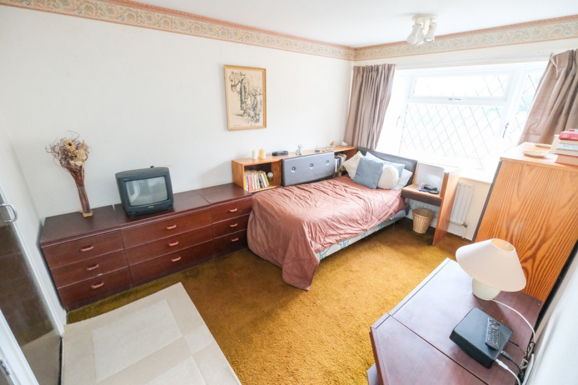 Images for Ryarsh Crescent, Orpington EAID:11e514c9f7e99906cb8dd0ceb0e9edcf BID:1