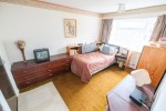 Images for Ryarsh Crescent, Orpington