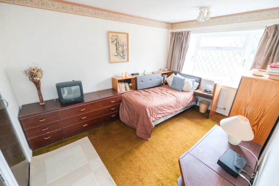 Images for Ryarsh Crescent, Orpington EAID:11e514c9f7e99906cb8dd0ceb0e9edcf BID:1