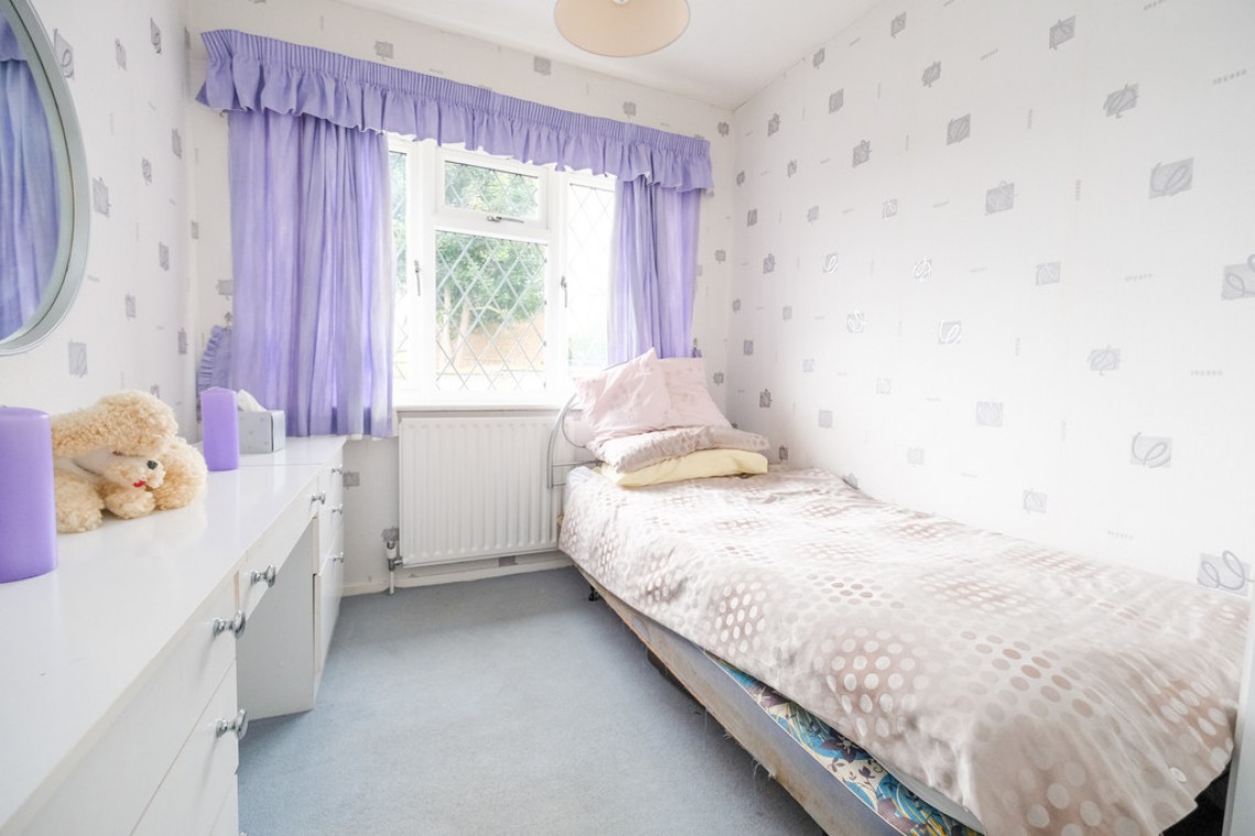 Images for Ryarsh Crescent, Orpington EAID:11e514c9f7e99906cb8dd0ceb0e9edcf BID:1