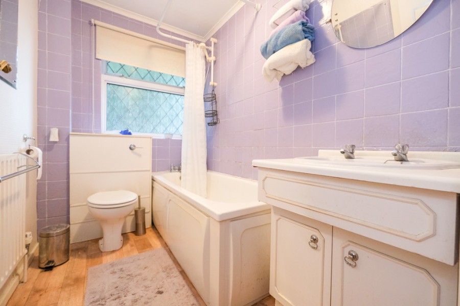 Images for Ryarsh Crescent, Orpington EAID:11e514c9f7e99906cb8dd0ceb0e9edcf BID:1