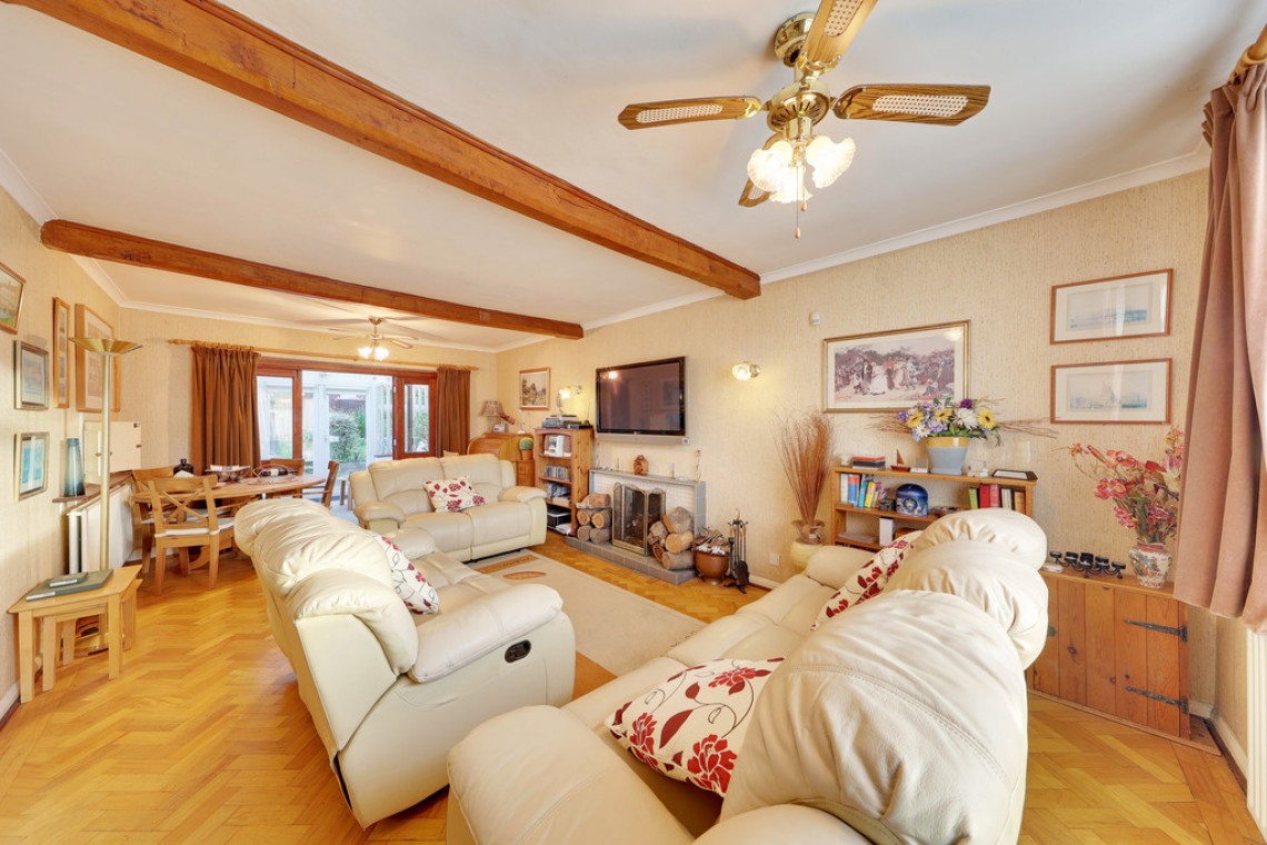 Images for Glentrammon Avenue, Orpington EAID:11e514c9f7e99906cb8dd0ceb0e9edcf BID:1