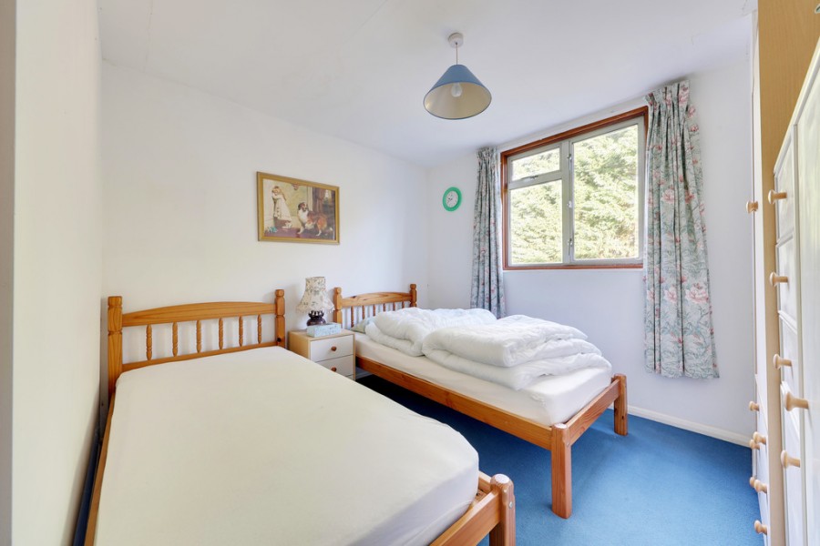 Images for Glentrammon Avenue, Orpington EAID:11e514c9f7e99906cb8dd0ceb0e9edcf BID:1