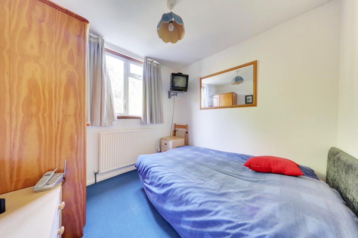 Images for Glentrammon Avenue, Orpington EAID:11e514c9f7e99906cb8dd0ceb0e9edcf BID:1