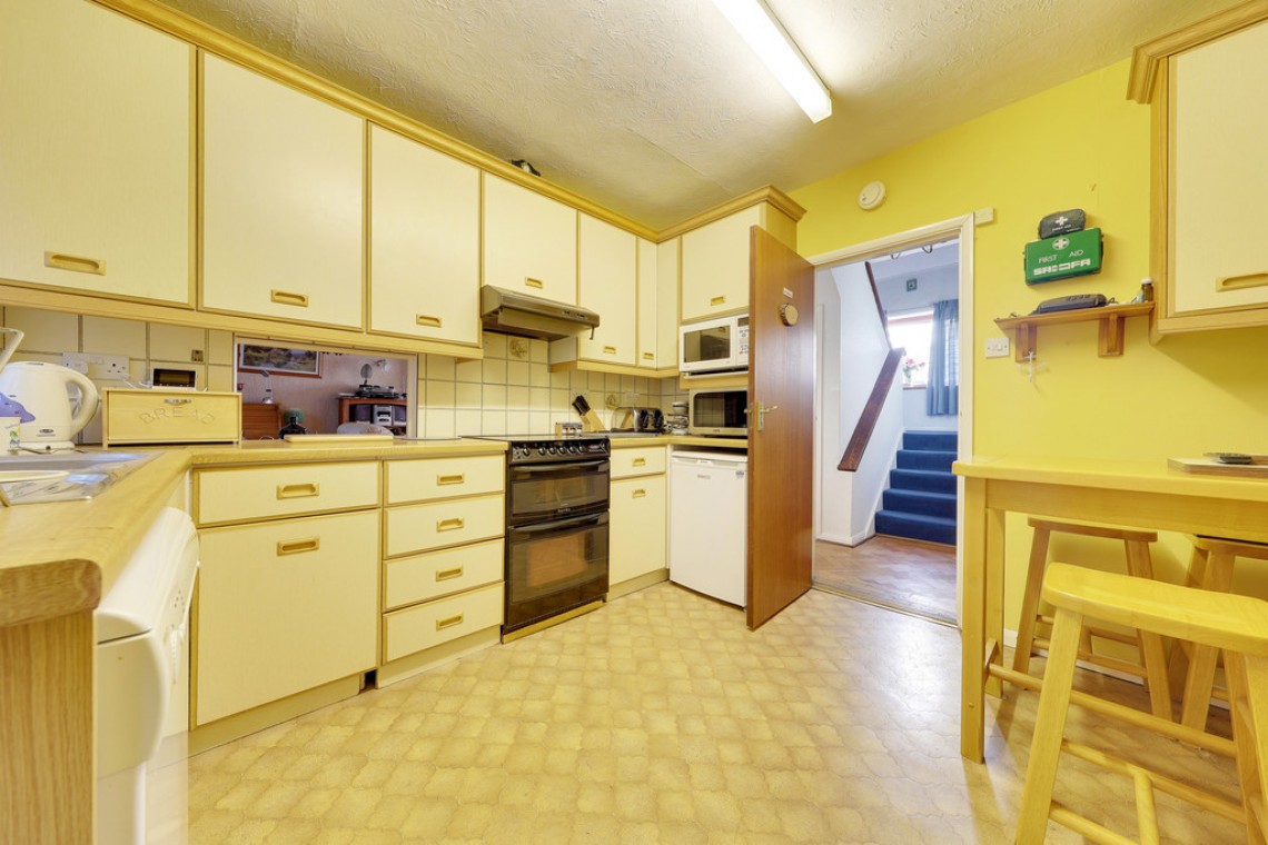 Images for Glentrammon Avenue, Orpington EAID:11e514c9f7e99906cb8dd0ceb0e9edcf BID:1