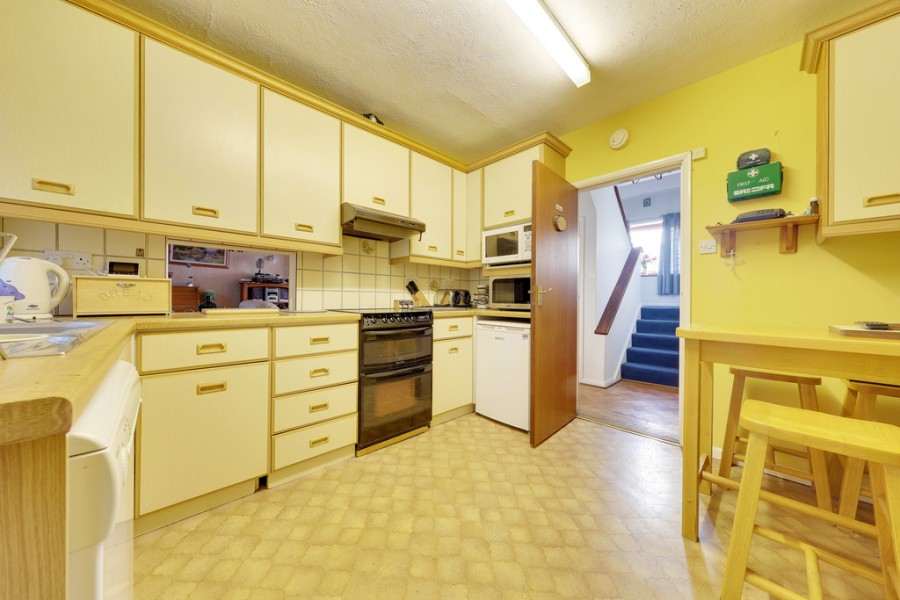 Images for Glentrammon Avenue, Orpington EAID:11e514c9f7e99906cb8dd0ceb0e9edcf BID:1