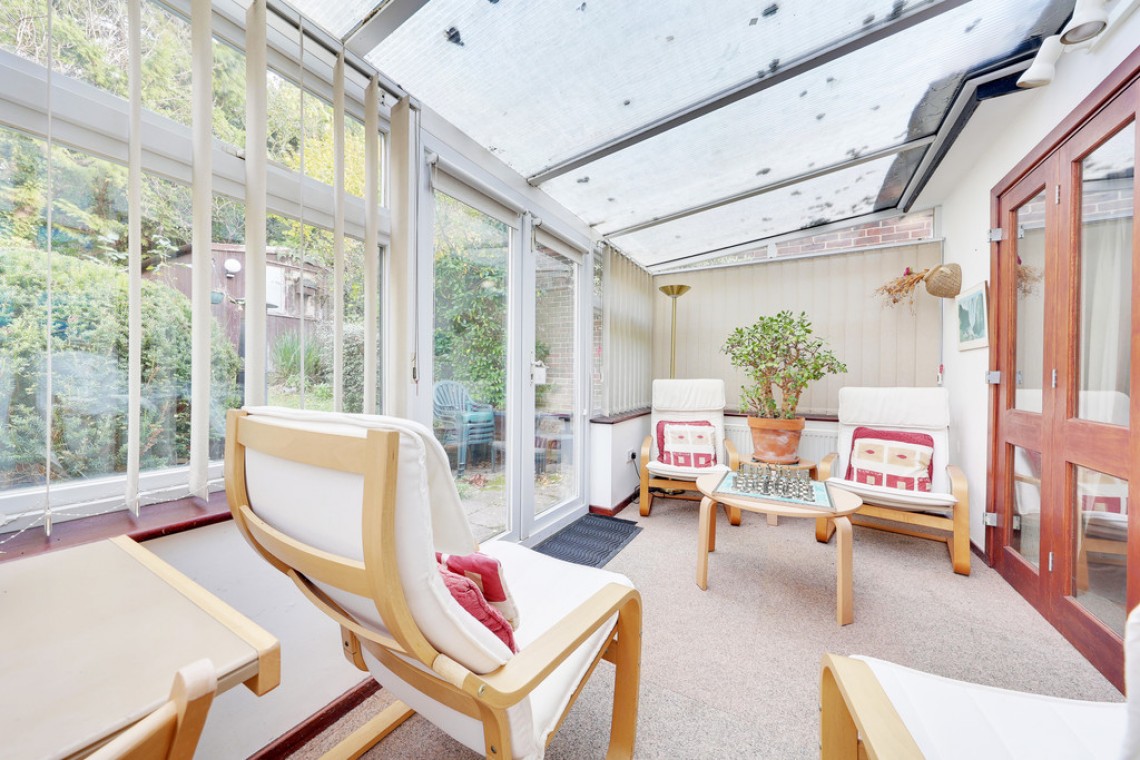 Images for Glentrammon Avenue, Orpington EAID:11e514c9f7e99906cb8dd0ceb0e9edcf BID:1