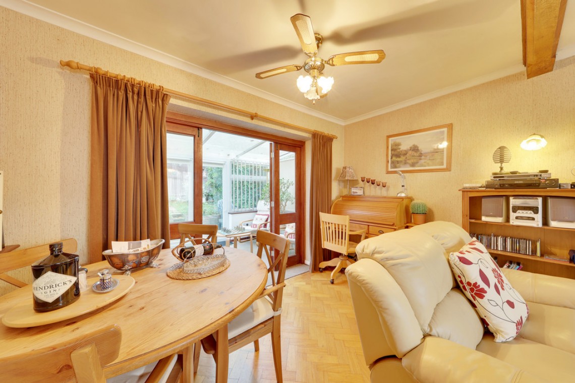 Images for Glentrammon Avenue, Orpington EAID:11e514c9f7e99906cb8dd0ceb0e9edcf BID:1