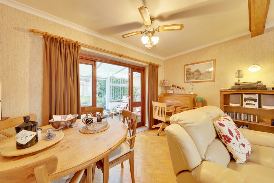 Images for Glentrammon Avenue, Orpington EAID:11e514c9f7e99906cb8dd0ceb0e9edcf BID:1