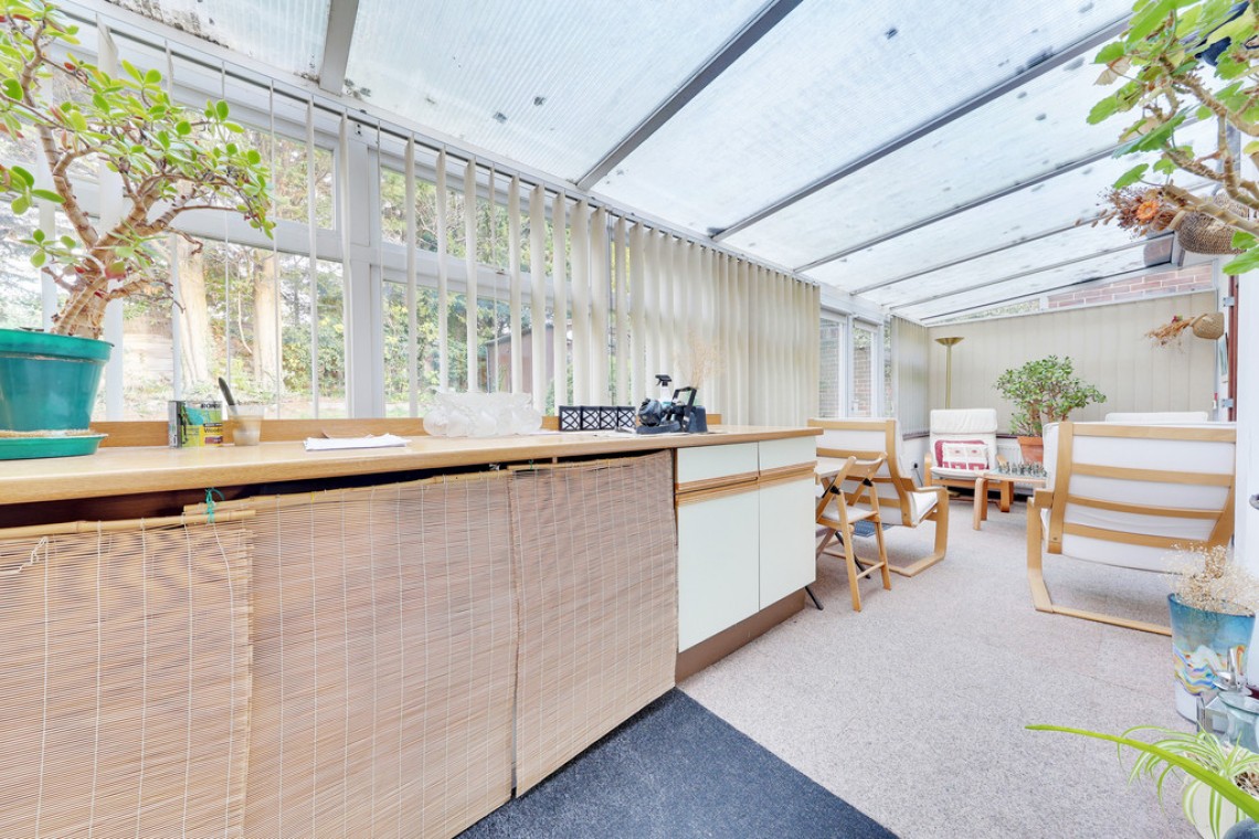 Images for Glentrammon Avenue, Orpington EAID:11e514c9f7e99906cb8dd0ceb0e9edcf BID:1