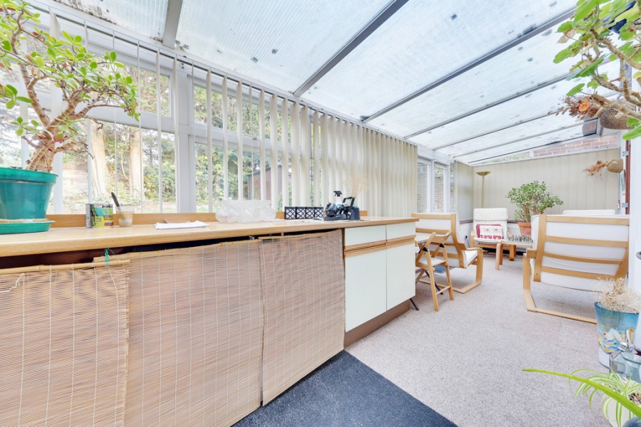 Images for Glentrammon Avenue, Orpington EAID:11e514c9f7e99906cb8dd0ceb0e9edcf BID:1