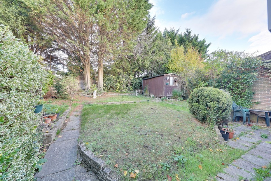 Images for Glentrammon Avenue, Orpington EAID:11e514c9f7e99906cb8dd0ceb0e9edcf BID:1
