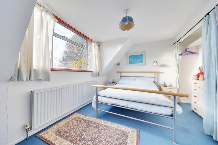 Images for Glentrammon Avenue, Orpington EAID:11e514c9f7e99906cb8dd0ceb0e9edcf BID:1