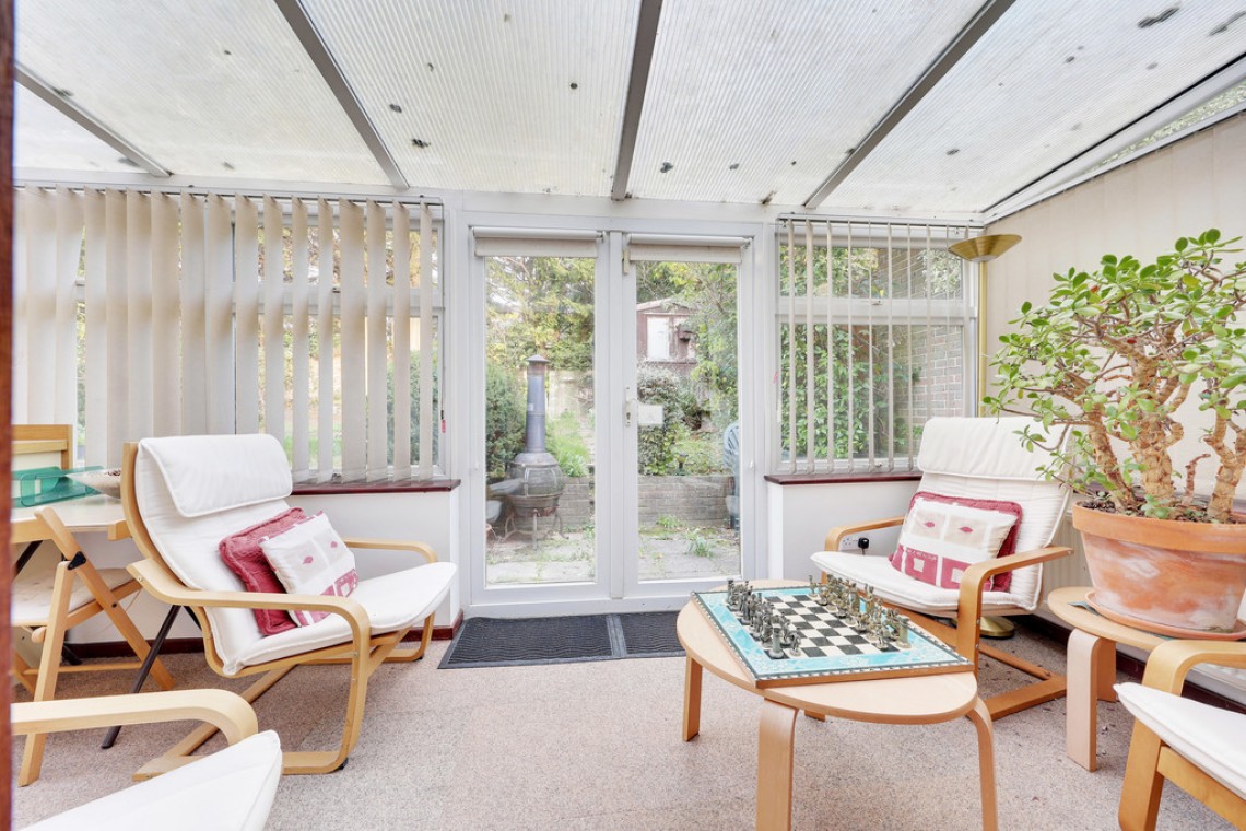 Images for Glentrammon Avenue, Orpington EAID:11e514c9f7e99906cb8dd0ceb0e9edcf BID:1