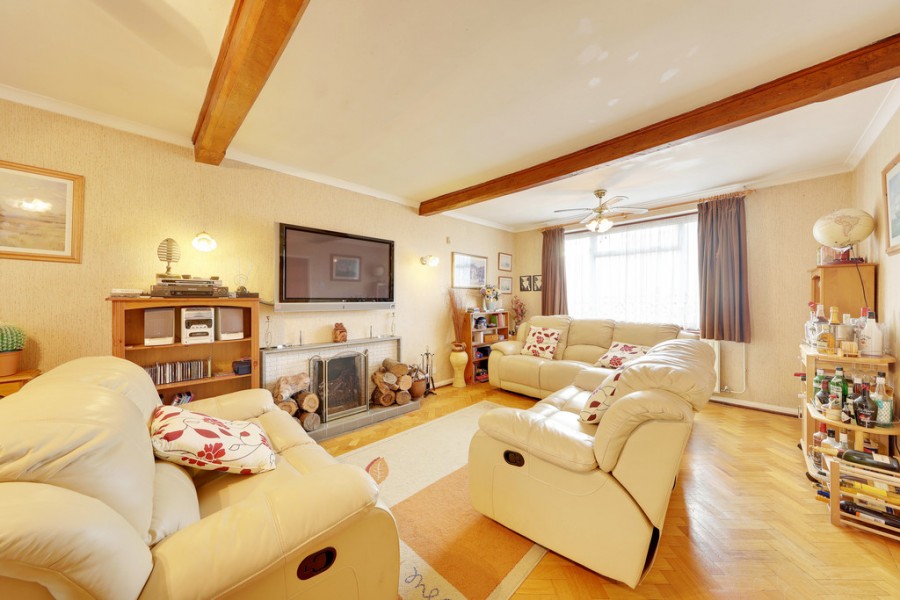 Images for Glentrammon Avenue, Orpington EAID:11e514c9f7e99906cb8dd0ceb0e9edcf BID:1