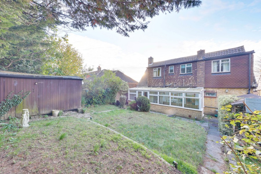 Images for Glentrammon Avenue, Orpington EAID:11e514c9f7e99906cb8dd0ceb0e9edcf BID:1