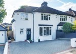 Images for Poverest Road, Orpington