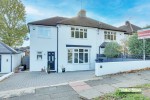 Images for Poverest Road, Orpington