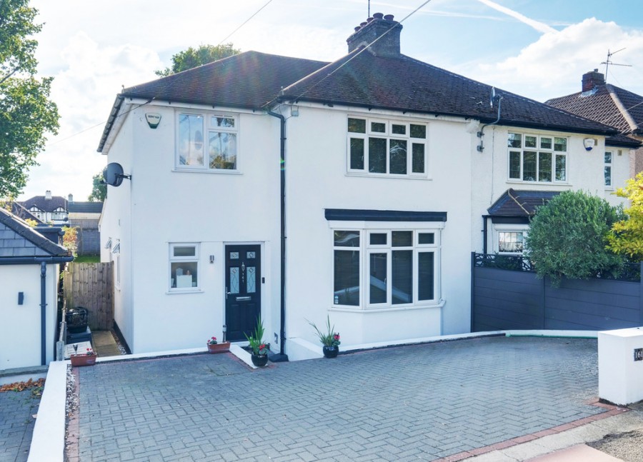 Images for Poverest Road, Orpington EAID:11e514c9f7e99906cb8dd0ceb0e9edcf BID:1