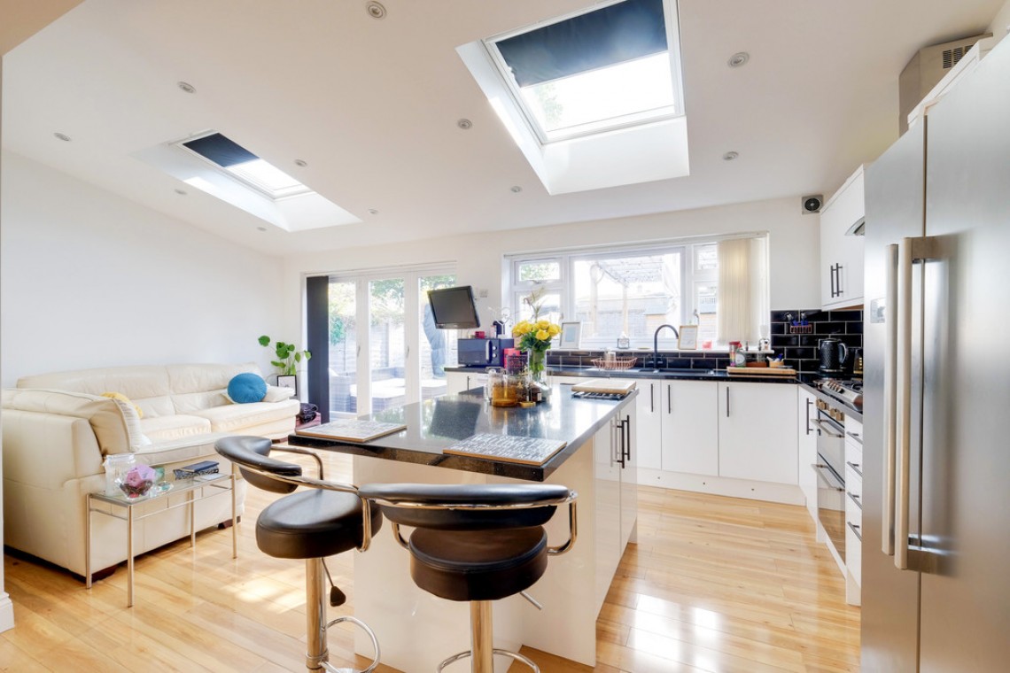 Images for Poverest Road, Orpington EAID:11e514c9f7e99906cb8dd0ceb0e9edcf BID:1