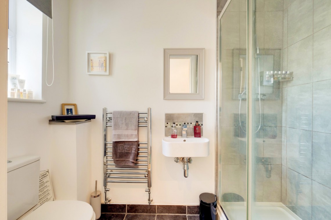 Images for Poverest Road, Orpington EAID:11e514c9f7e99906cb8dd0ceb0e9edcf BID:1