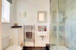 Images for Poverest Road, Orpington
