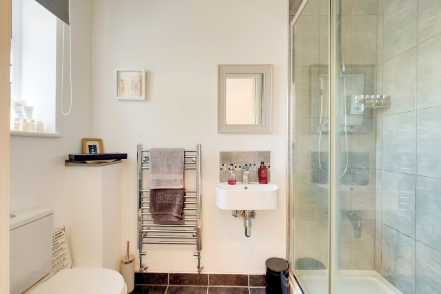 Images for Poverest Road, Orpington EAID:11e514c9f7e99906cb8dd0ceb0e9edcf BID:1
