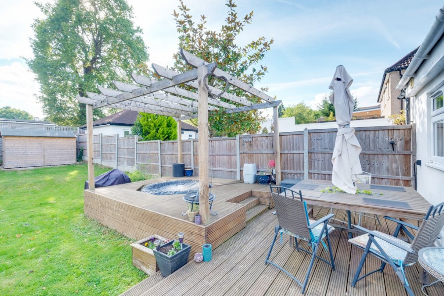 Images for Poverest Road, Orpington EAID:11e514c9f7e99906cb8dd0ceb0e9edcf BID:1