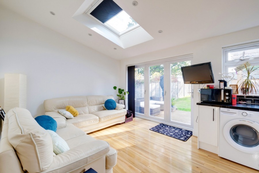 Images for Poverest Road, Orpington EAID:11e514c9f7e99906cb8dd0ceb0e9edcf BID:1