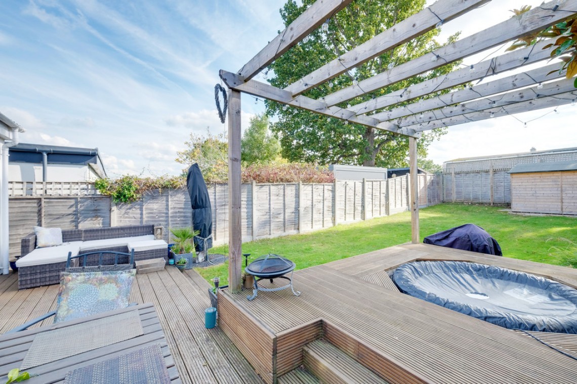 Images for Poverest Road, Orpington EAID:11e514c9f7e99906cb8dd0ceb0e9edcf BID:1