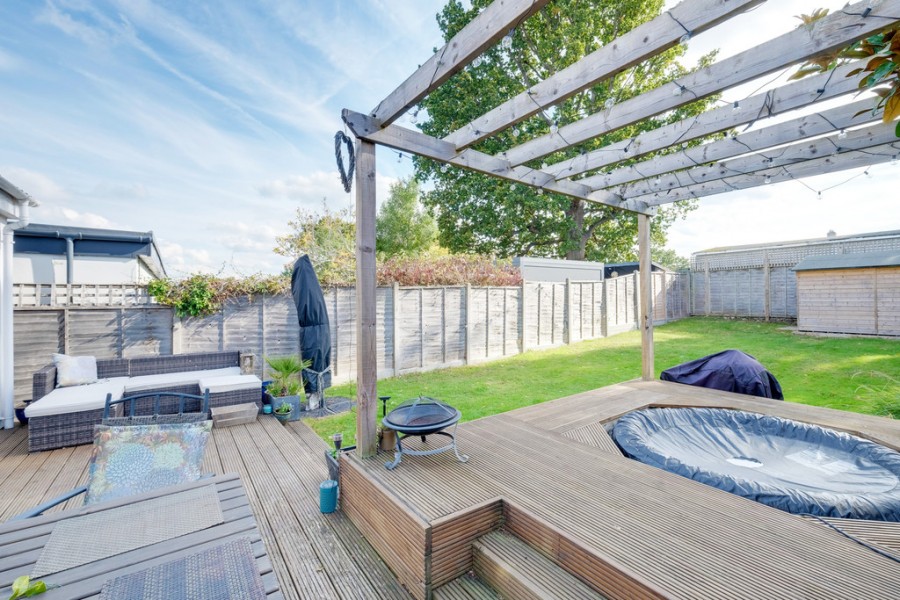 Images for Poverest Road, Orpington EAID:11e514c9f7e99906cb8dd0ceb0e9edcf BID:1
