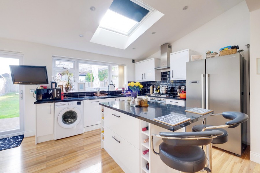 Images for Poverest Road, Orpington EAID:11e514c9f7e99906cb8dd0ceb0e9edcf BID:1