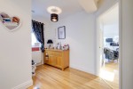 Images for Poverest Road, Orpington