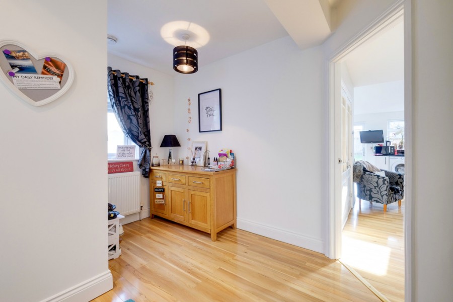 Images for Poverest Road, Orpington EAID:11e514c9f7e99906cb8dd0ceb0e9edcf BID:1
