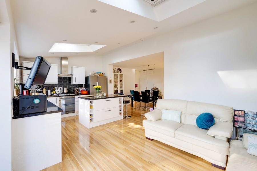 Images for Poverest Road, Orpington EAID:11e514c9f7e99906cb8dd0ceb0e9edcf BID:1