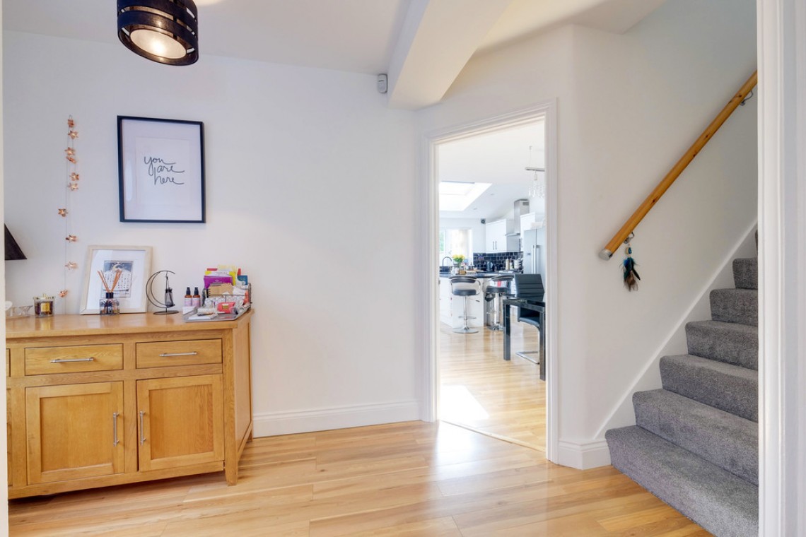 Images for Poverest Road, Orpington EAID:11e514c9f7e99906cb8dd0ceb0e9edcf BID:1