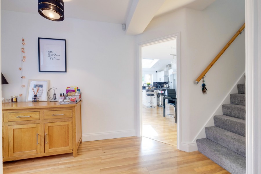 Images for Poverest Road, Orpington EAID:11e514c9f7e99906cb8dd0ceb0e9edcf BID:1